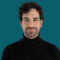 Alessio Baldessarro