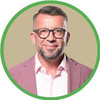 Edo Delalić