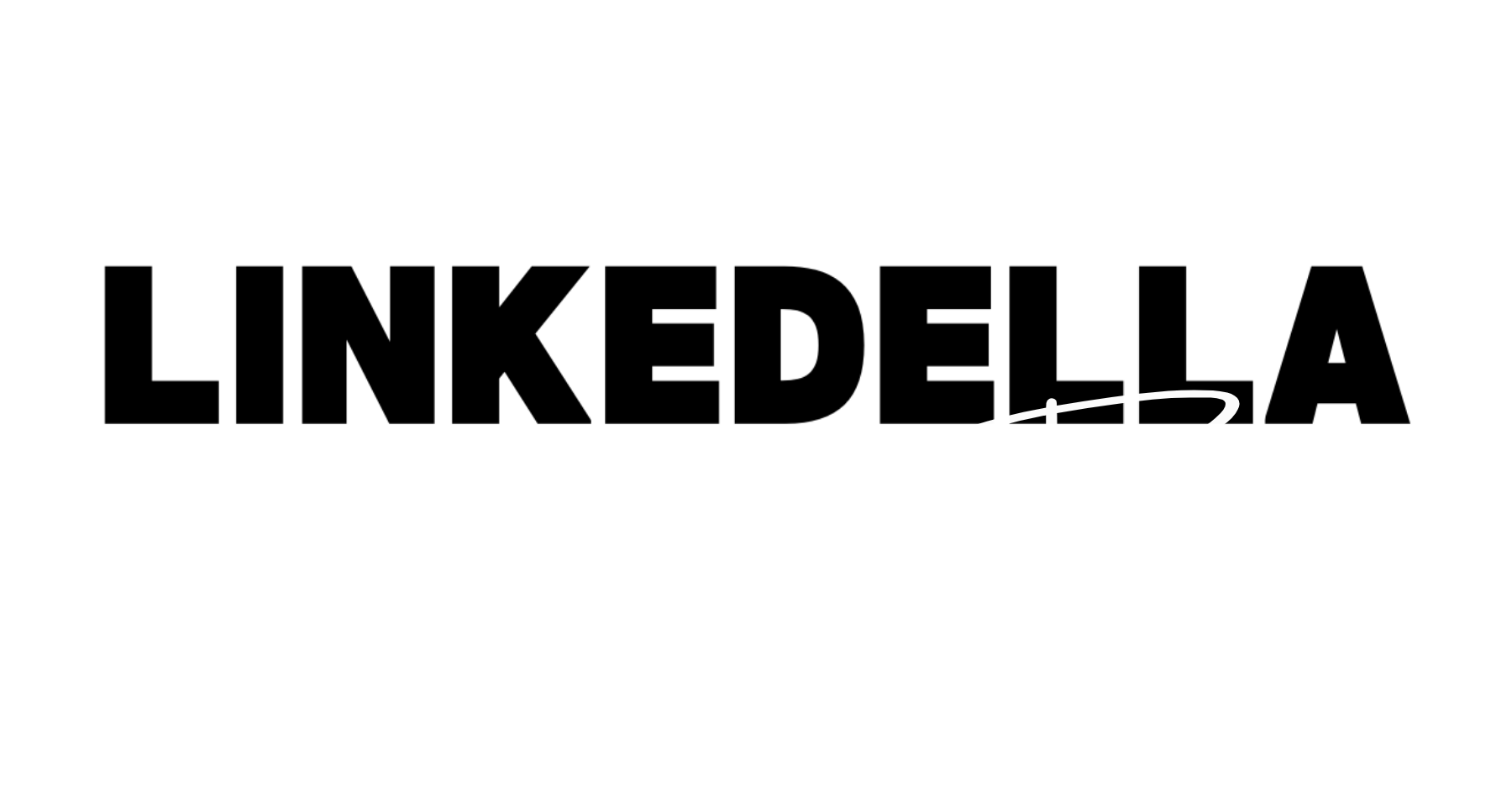 Linkedella