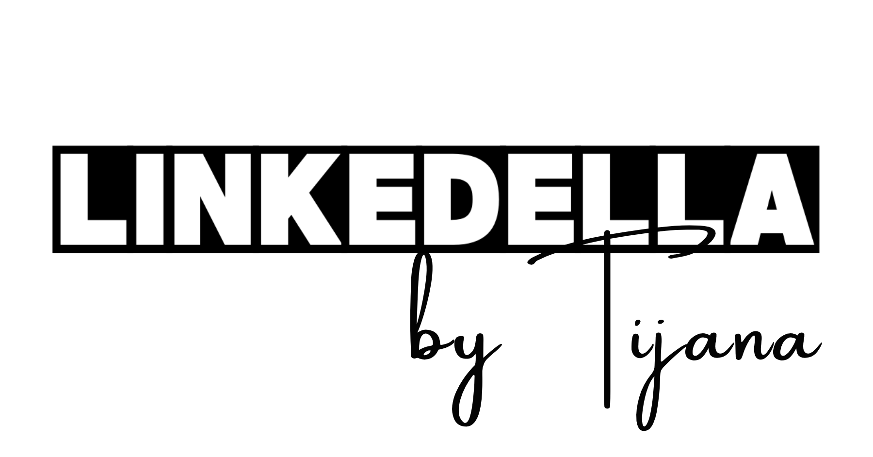 Linkedella